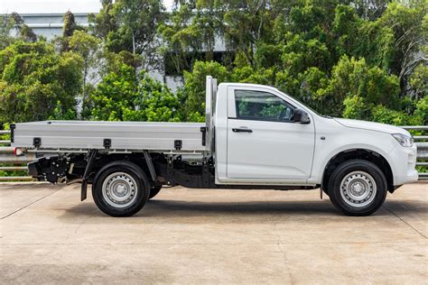 cheap utes for sale canberra